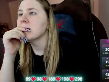 Oliviamunk Chaturbate stream image from December 20, 2025