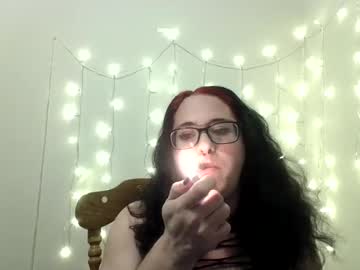 Puddlessjersey Chaturbate stream image from December 20, 2025