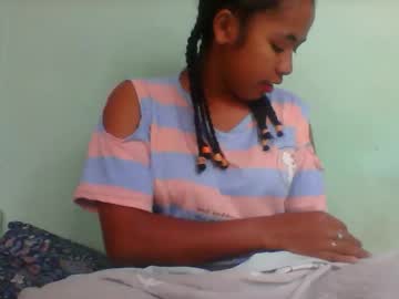 Rinah856024 Chaturbate stream image from December 20, 2025