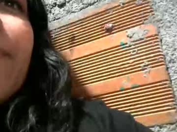 Samanthapoxy30 Chaturbate stream image from December 20, 2025