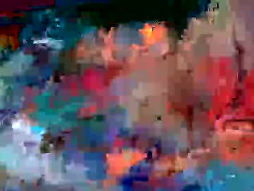 Sameroptike67 Chaturbate stream image from December 20, 2025