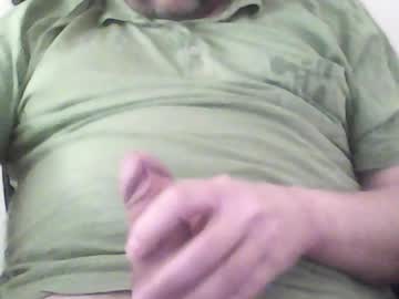 Sebo123456 Chaturbate stream image from December 20, 2025