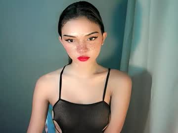 Sexytight_Tanya Chaturbate stream image from December 20, 2025