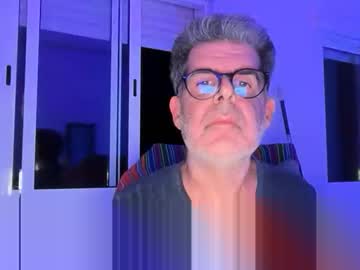 Thotcaliente22485 Chaturbate stream image from December 20, 2025