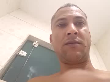 155decuzinho Chaturbate stream image from December 20, 2025