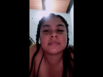 Aleinad16 Chaturbate stream image from December 20, 2025