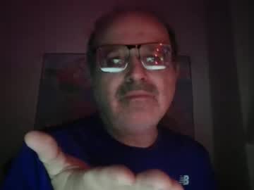 Dcgaymer Chaturbate stream image from December 20, 2025