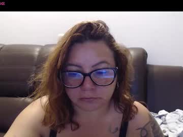 Emma_Bouvier Chaturbate stream image from December 20, 2025
