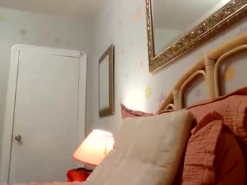 Keaginschroeder1 Chaturbate stream image from December 20, 2025