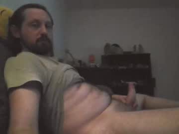 Masoni_Devil_Take_Xy Chaturbate stream image from December 20, 2025