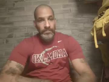 Mrfuckyourite Chaturbate stream image from December 20, 2025