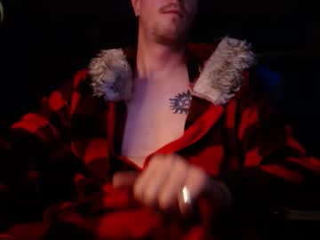 Mrwickeddick Chaturbate stream image from December 20, 2025