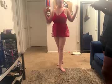 Noturaveragemilf Chaturbate stream image from December 20, 2025