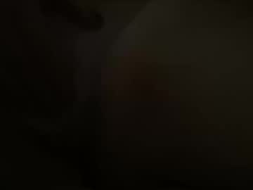 Princessliza Chaturbate stream image from December 20, 2025