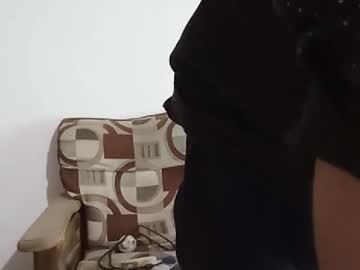 Slimshaddyxx Chaturbate stream image from December 20, 2025