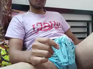 Strip_Couple_Love1 Chaturbate stream image from December 20, 2025