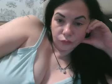 8sky8 Chaturbate stream image from December 20, 2025