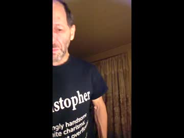Ariesborn418 Chaturbate stream image from December 20, 2025