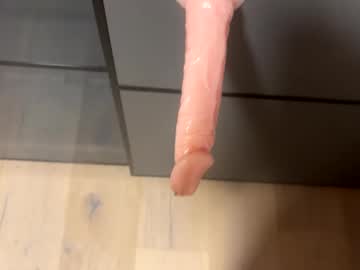 Biboy0709 Chaturbate stream image from December 20, 2025