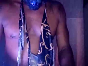 Bpleasure988232188 Chaturbate stream image from December 20, 2025