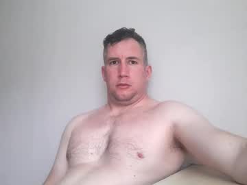 Britishricky Chaturbate stream image from December 20, 2025