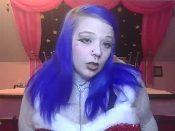 Burnthemail Chaturbate stream image from December 20, 2025