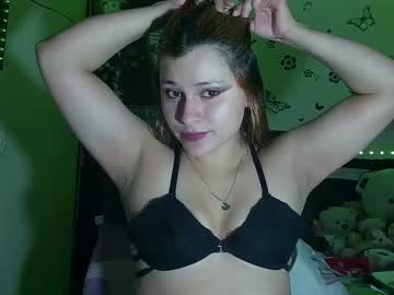 Daya202 Chaturbate stream image from December 20, 2025