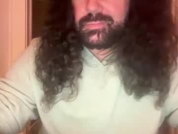 Fapjacks44 Chaturbate stream image from December 20, 2025