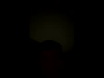 Hornydevils11115 Chaturbate stream image from December 20, 2025