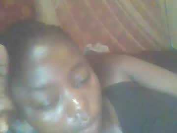 Hornygal001 Chaturbate stream image from December 20, 2025