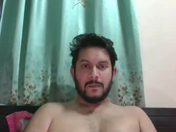 Hossain801440 Chaturbate stream image from December 20, 2025