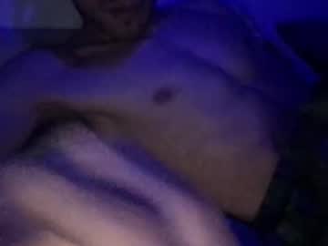 Jaylikes269 Chaturbate stream image from December 20, 2025