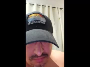 Jorgito23cm Chaturbate stream image from December 20, 2025