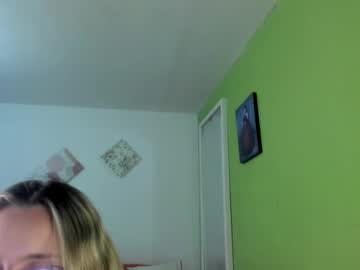Katira333 Chaturbate stream image from December 20, 2025