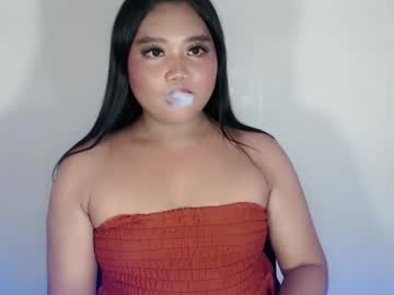 Morenagirlxx Chaturbate stream image from December 20, 2025