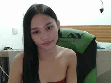 Nadiestar Chaturbate stream image from December 20, 2025