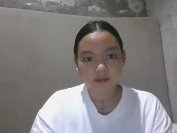 Naughtysexykaiz Chaturbate stream image from December 20, 2025