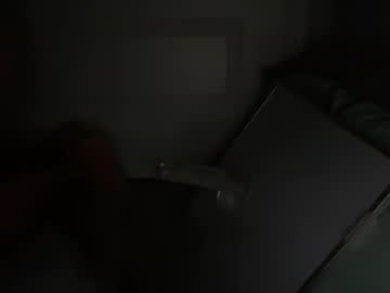 Sambammm24 Chaturbate stream image from December 20, 2025