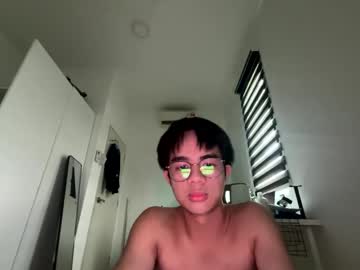 Sjsvscev Chaturbate stream image from December 20, 2025