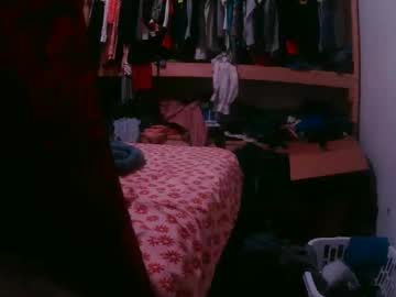 Sparkles859037 Chaturbate stream image from December 20, 2025