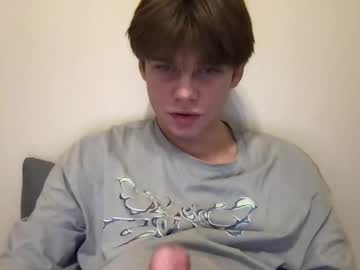 Tasteithorny Chaturbate stream image from December 20, 2025