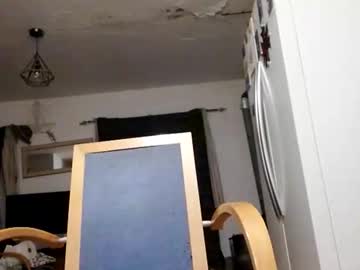Txasky88 Chaturbate stream image from December 20, 2025