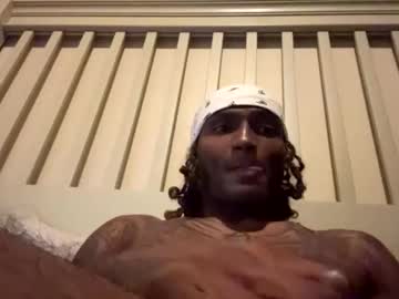 Acexxx6 Chaturbate stream image from December 20, 2025