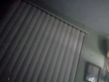 Argonianthief Chaturbate stream image from December 20, 2025