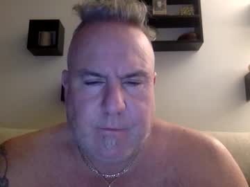 Banana5289 Chaturbate stream image from December 20, 2025