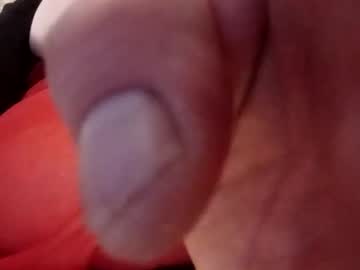 Chubbysissyxxx Chaturbate stream image from December 20, 2025