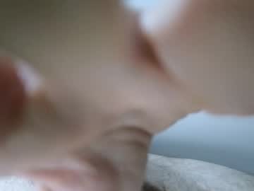 Citho Chaturbate stream image from December 20, 2025