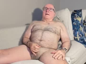 Dantes_Lion Chaturbate stream image from December 20, 2025