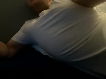 Freeworldtoday Chaturbate stream image from December 20, 2025