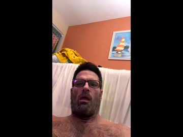 Heynow393209 Chaturbate stream image from December 20, 2025